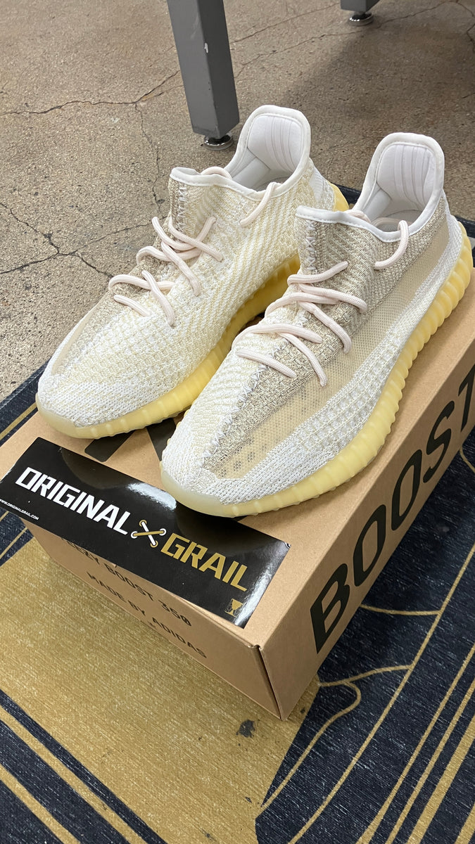 Adidas yeezys original online