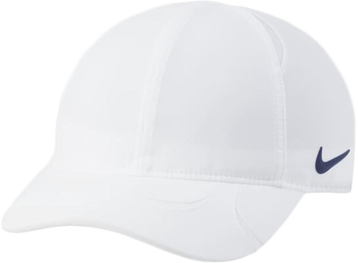 NIKE X DRAKE NOCTA CARDINAL STOCK CAP WHITE Original Grail