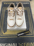 JORDAN 3 RETRO PALOMINO (PRE-OWNED) CT8532102 SIZE 9.5