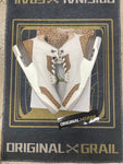 JORDAN 3 RETRO PALOMINO (PRE-OWNED) CT8532102 SIZE 9.5