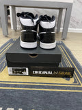 JORDAN 1 MID CARBON FIBER (PRE-OWNED) DD1649001 SIZE 11